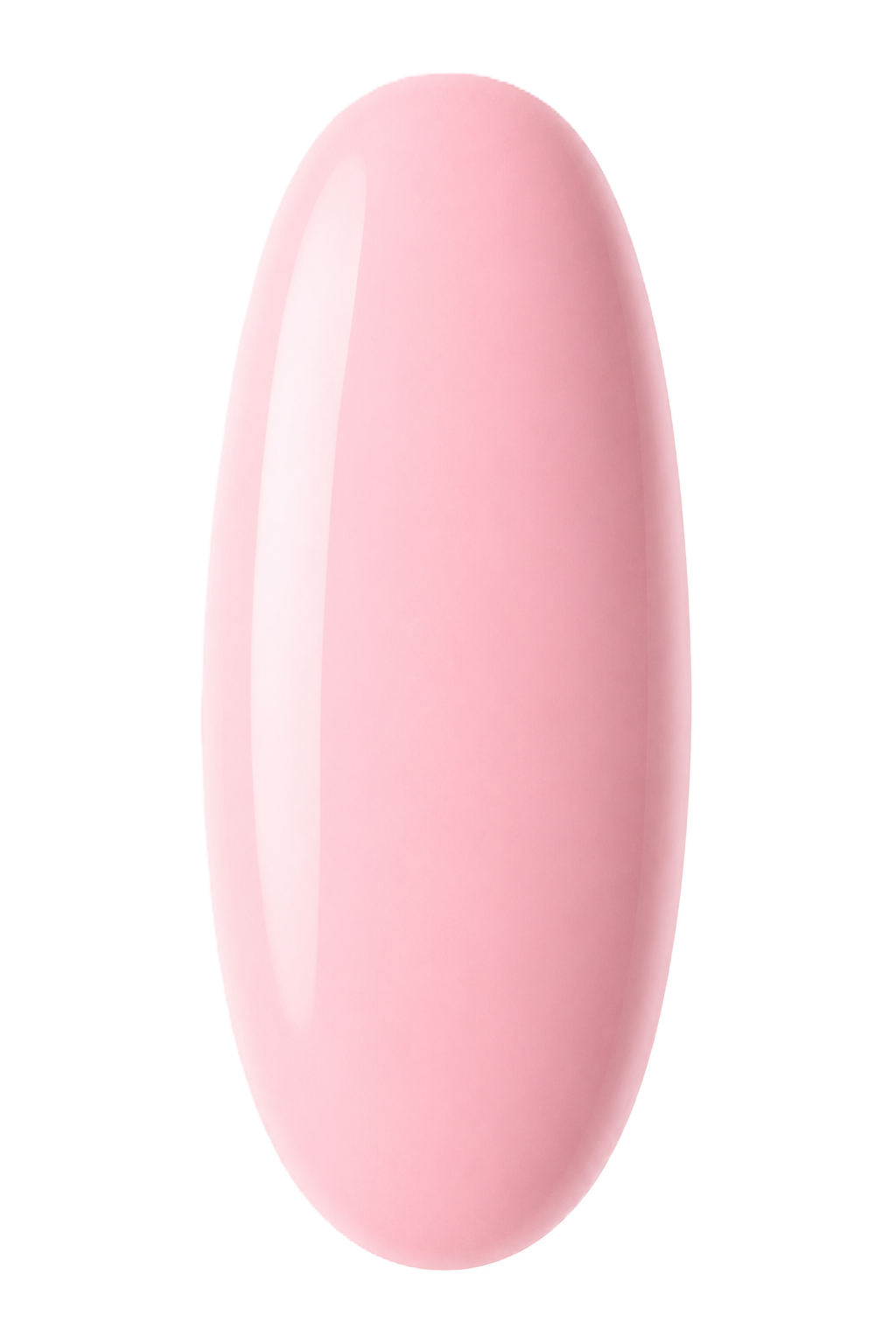 Pastel