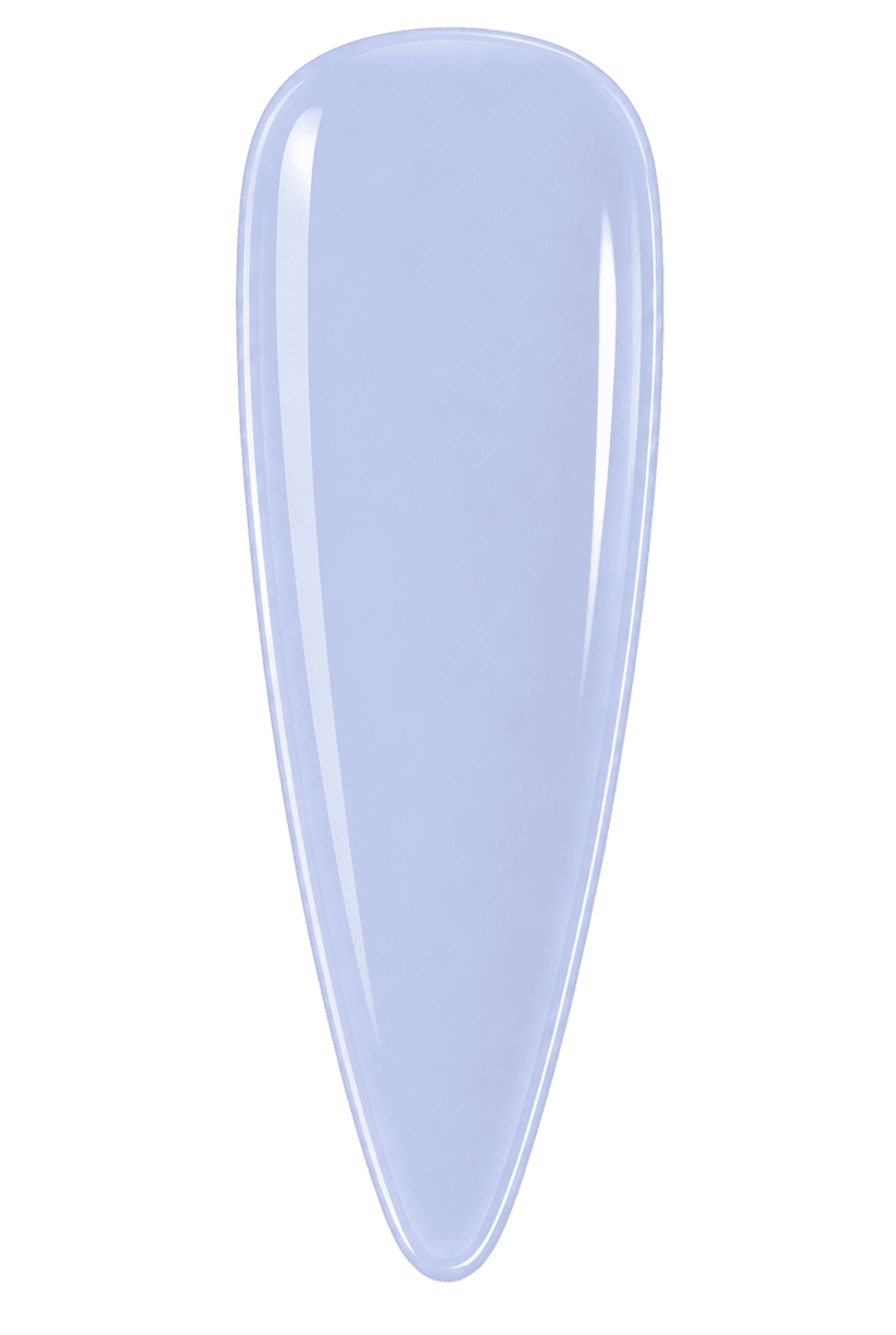 006