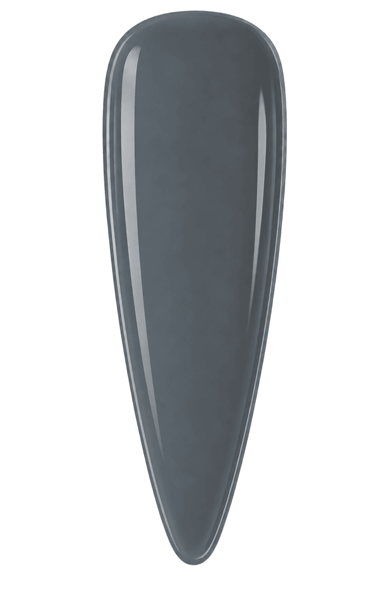 007