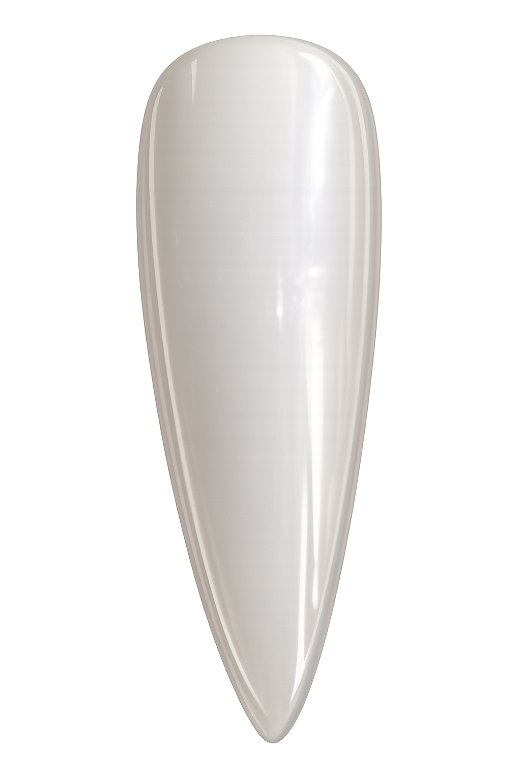 B02