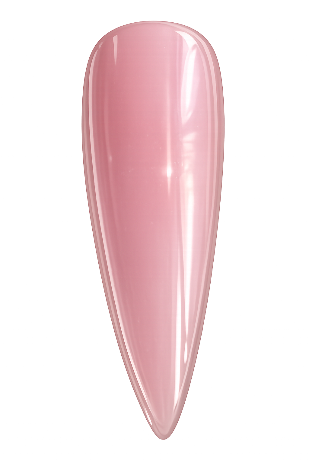 B03