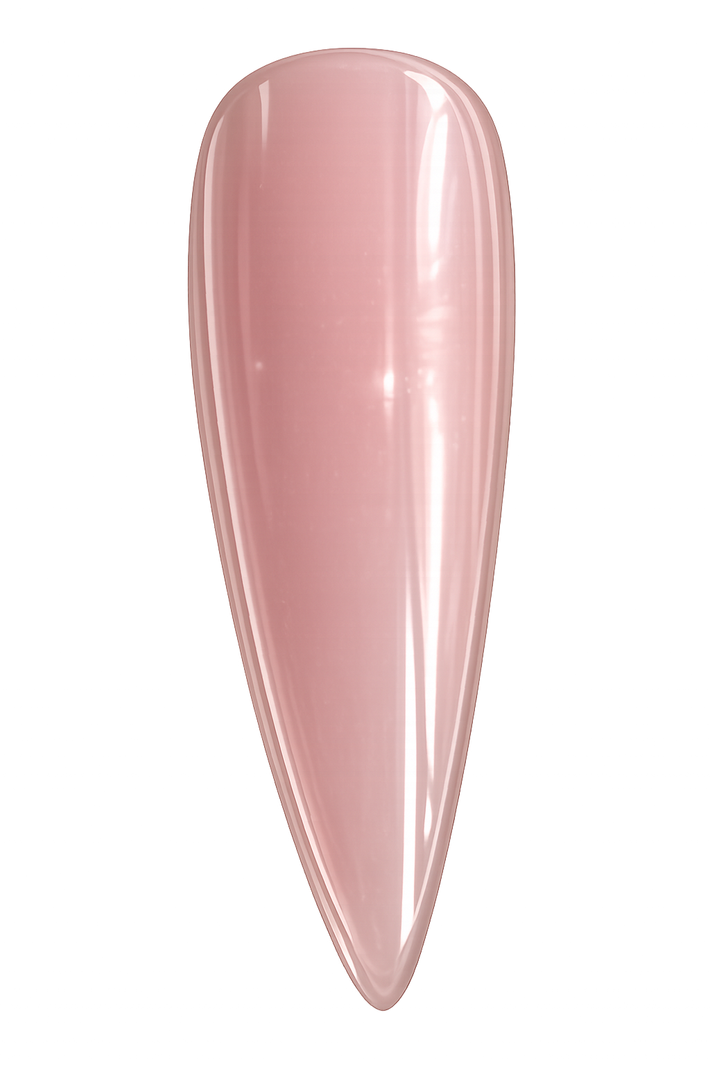 B04