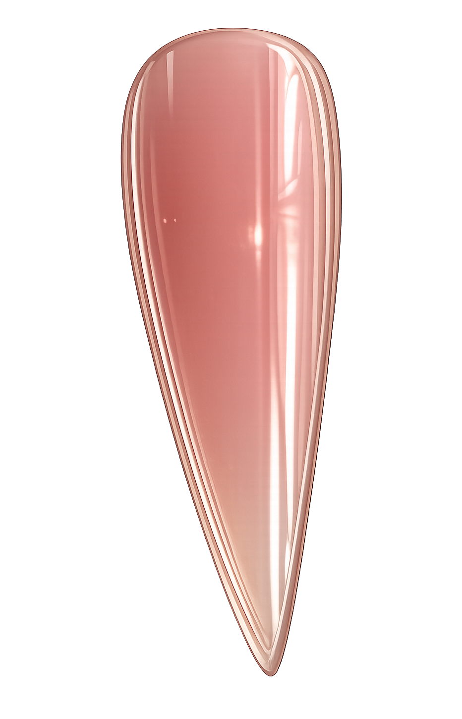 B07