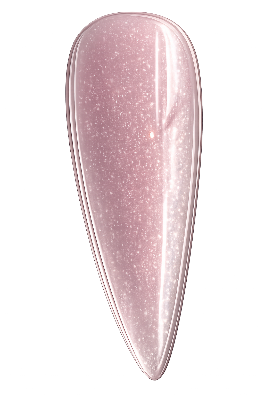 B14