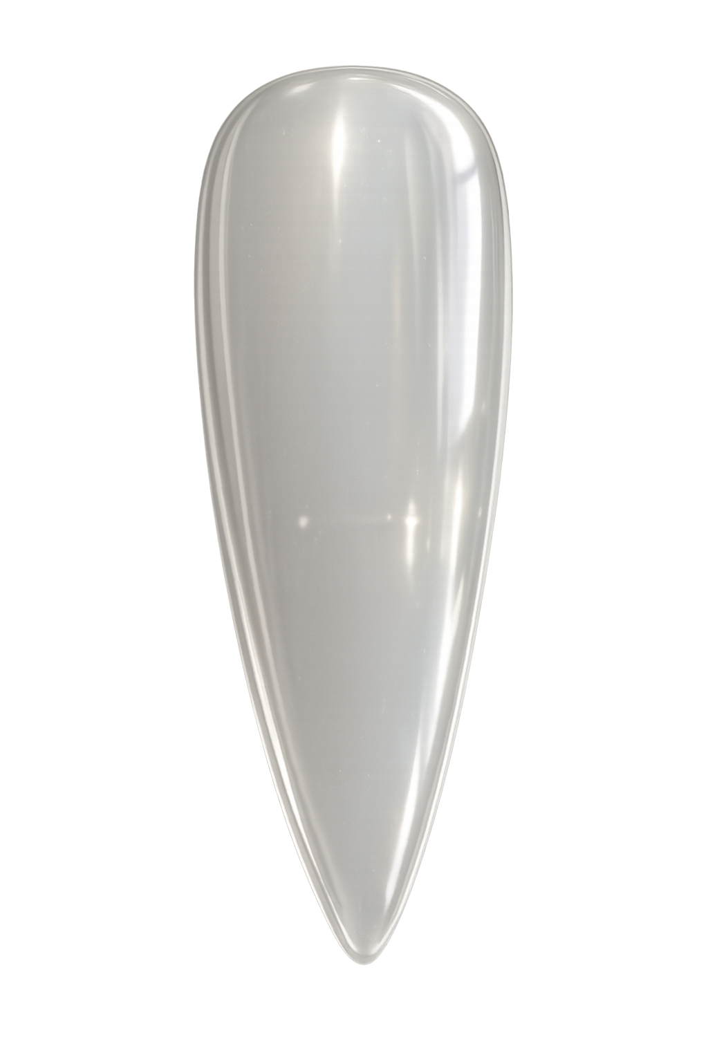 BL01