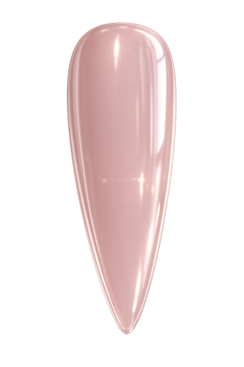 BL02