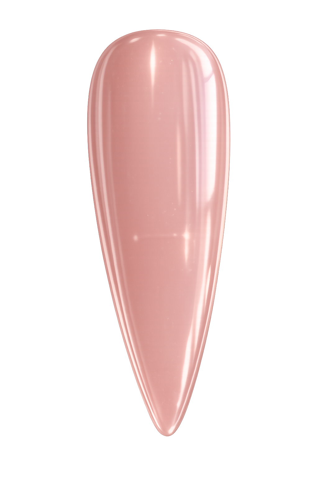 BL04