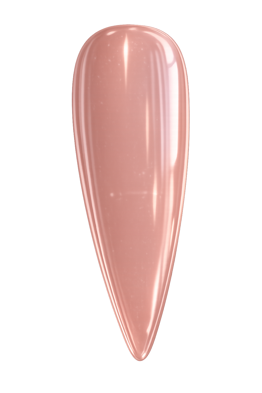 BL05