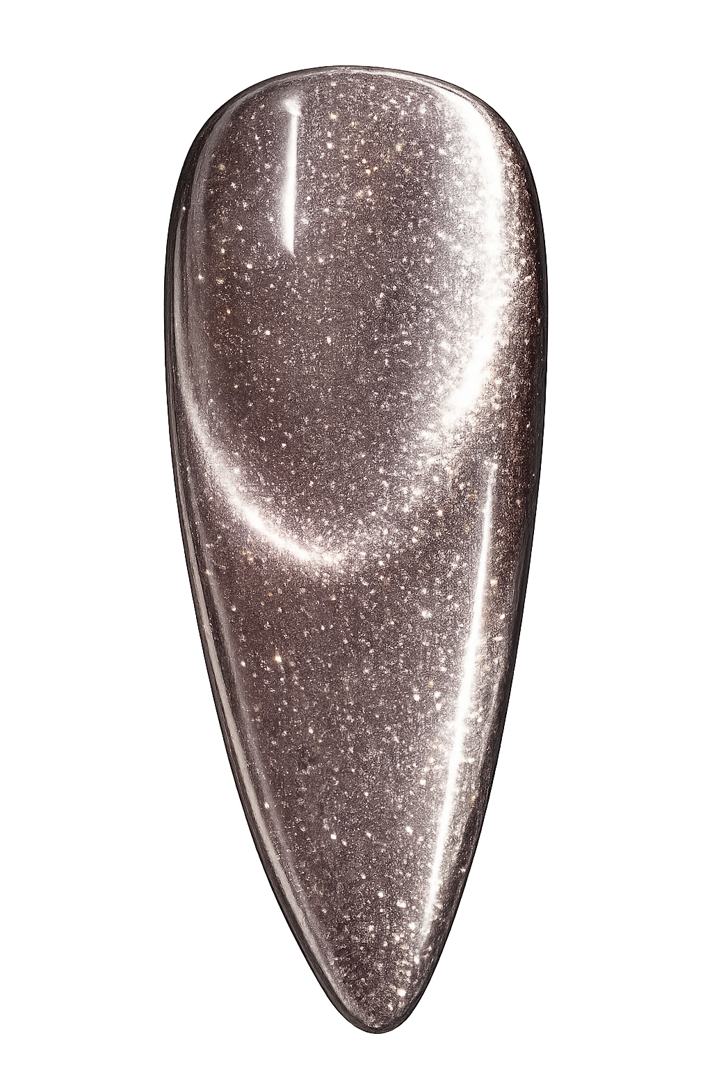 CE03