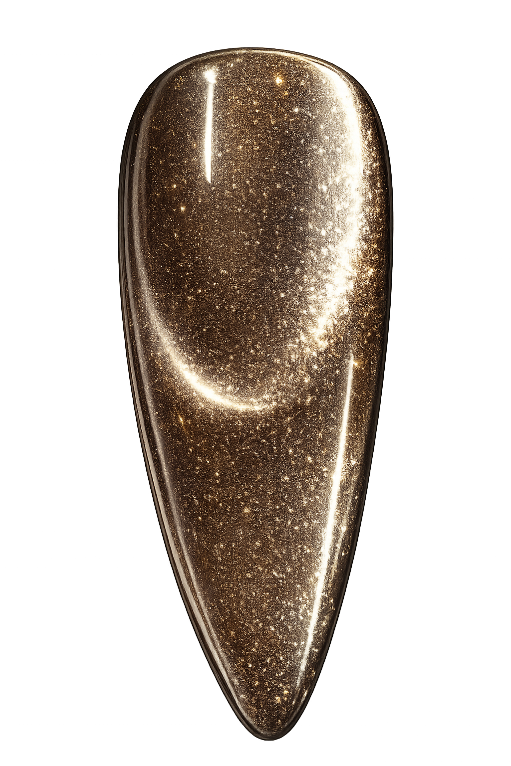 CE04