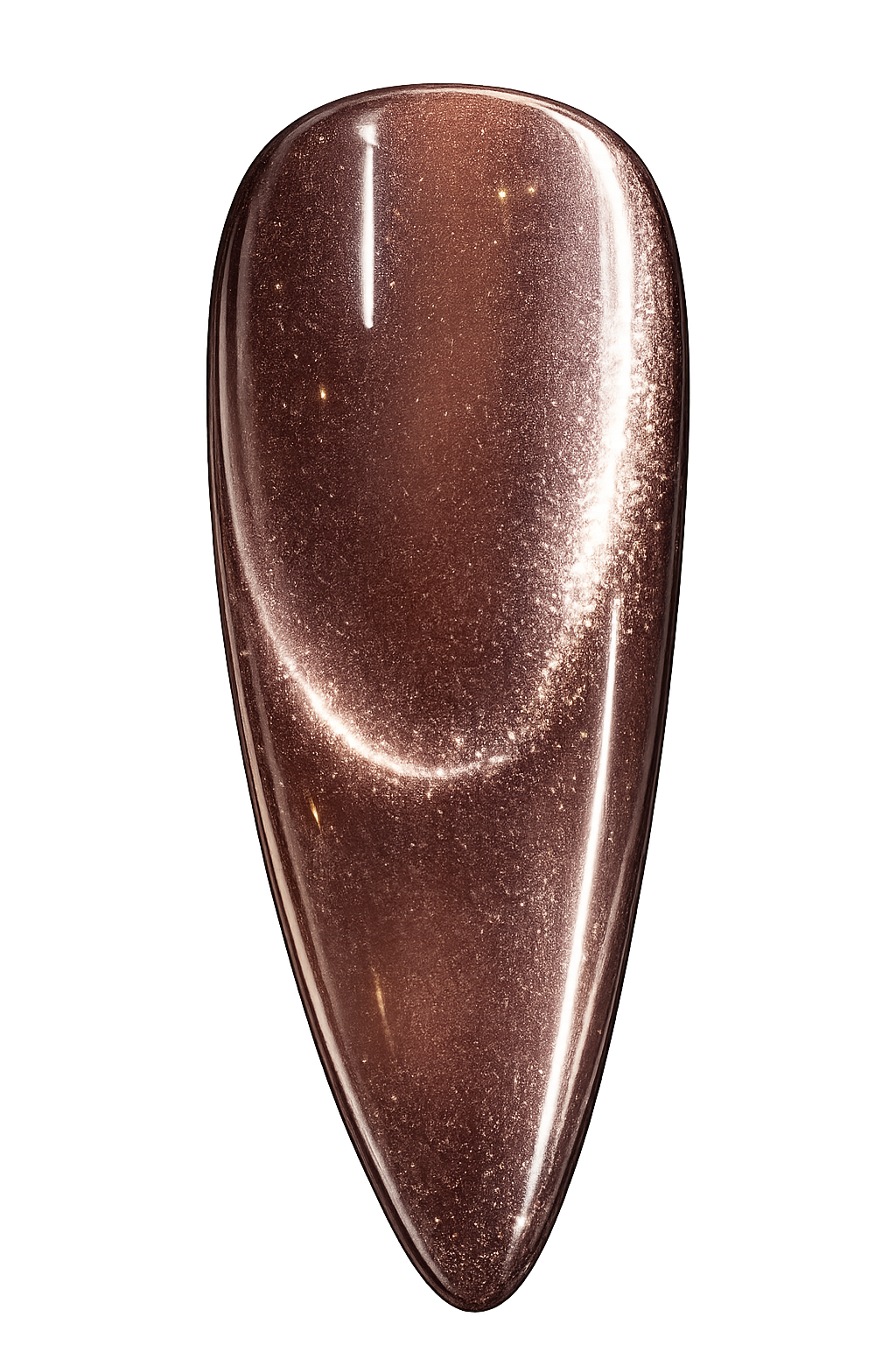 CE05