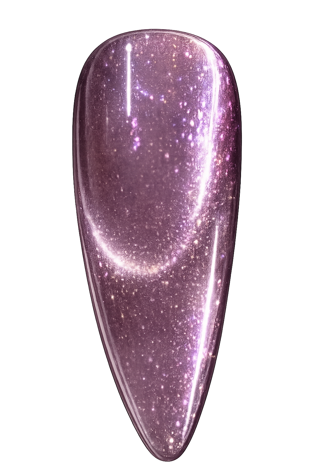 CE06