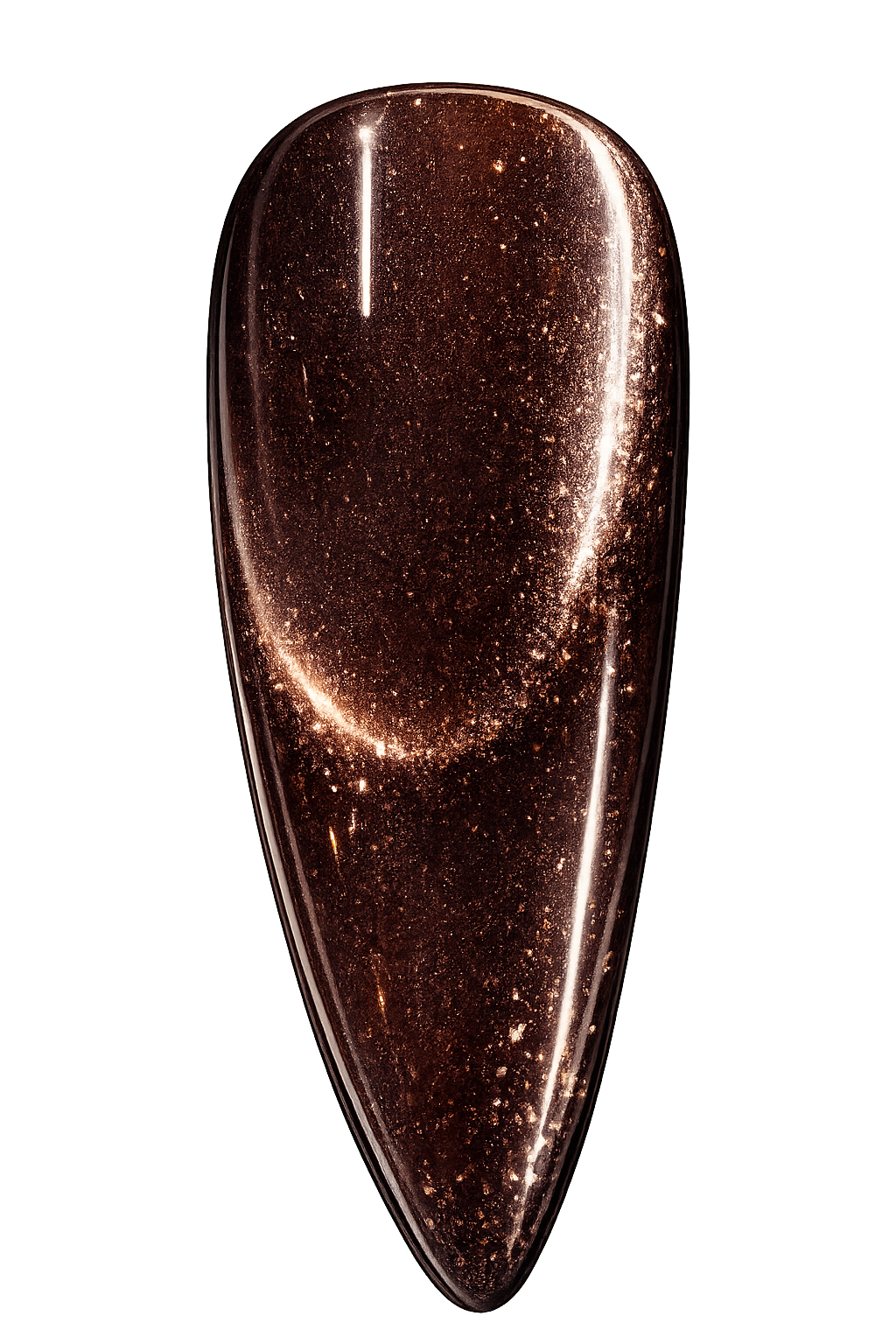 CE08