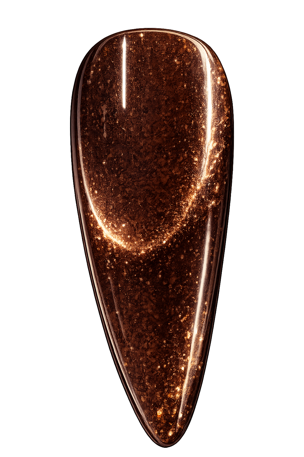 CE11