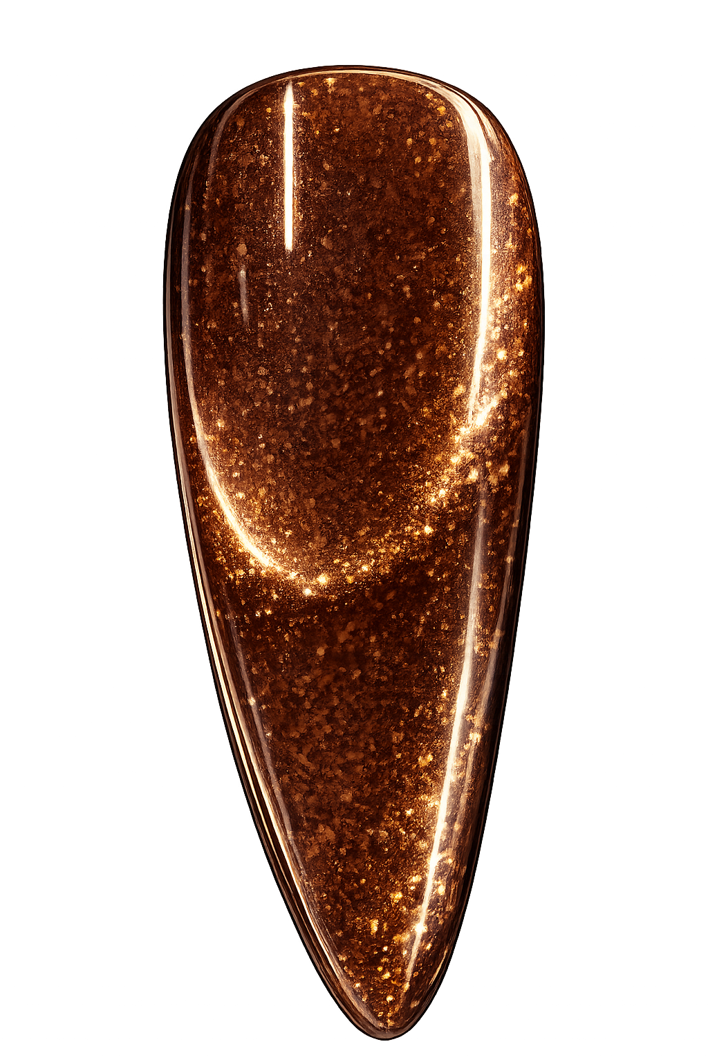 CE12