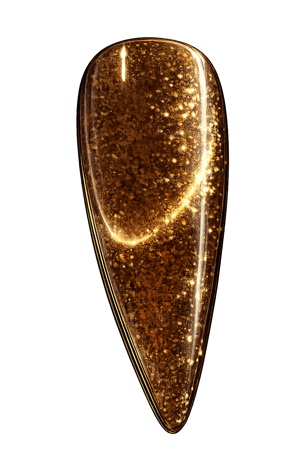 CE15