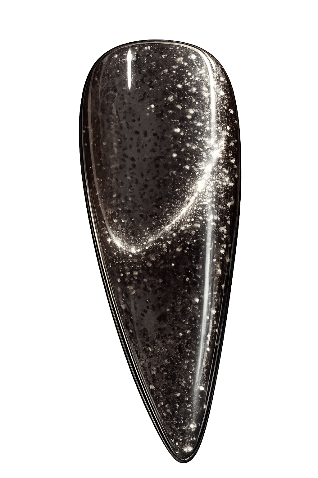CE16
