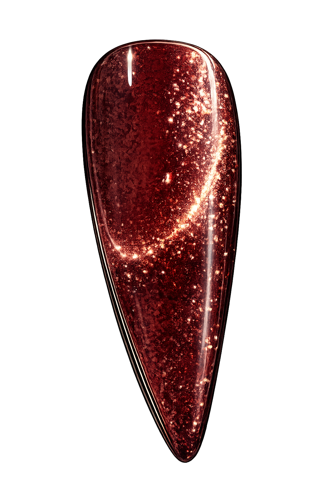 CE17