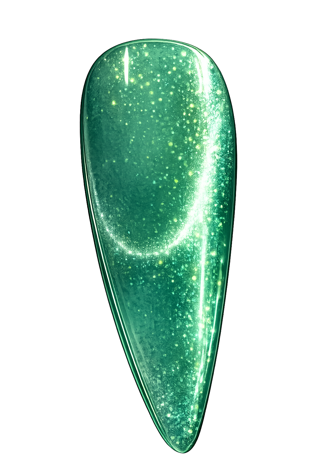 CE19