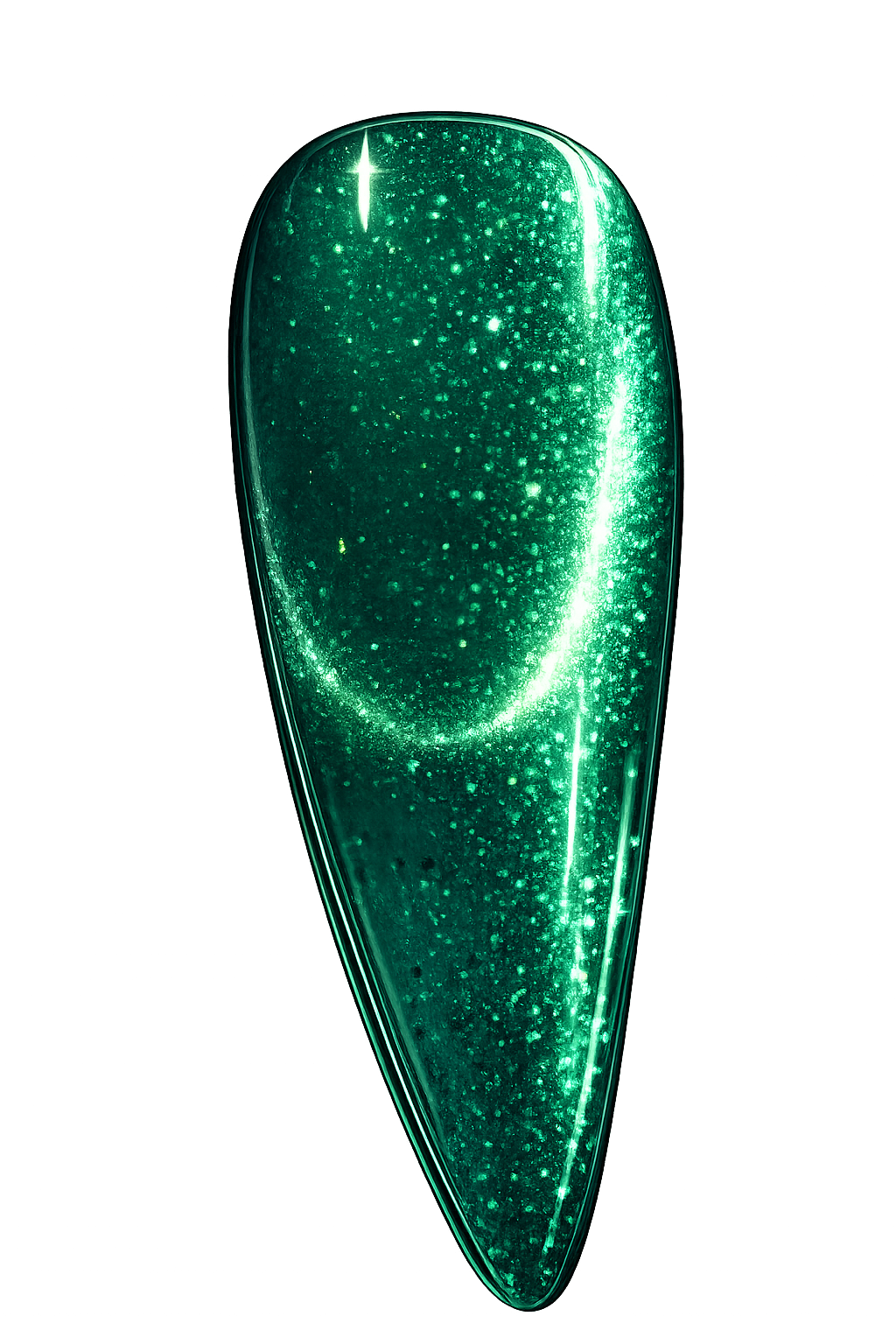 CE20