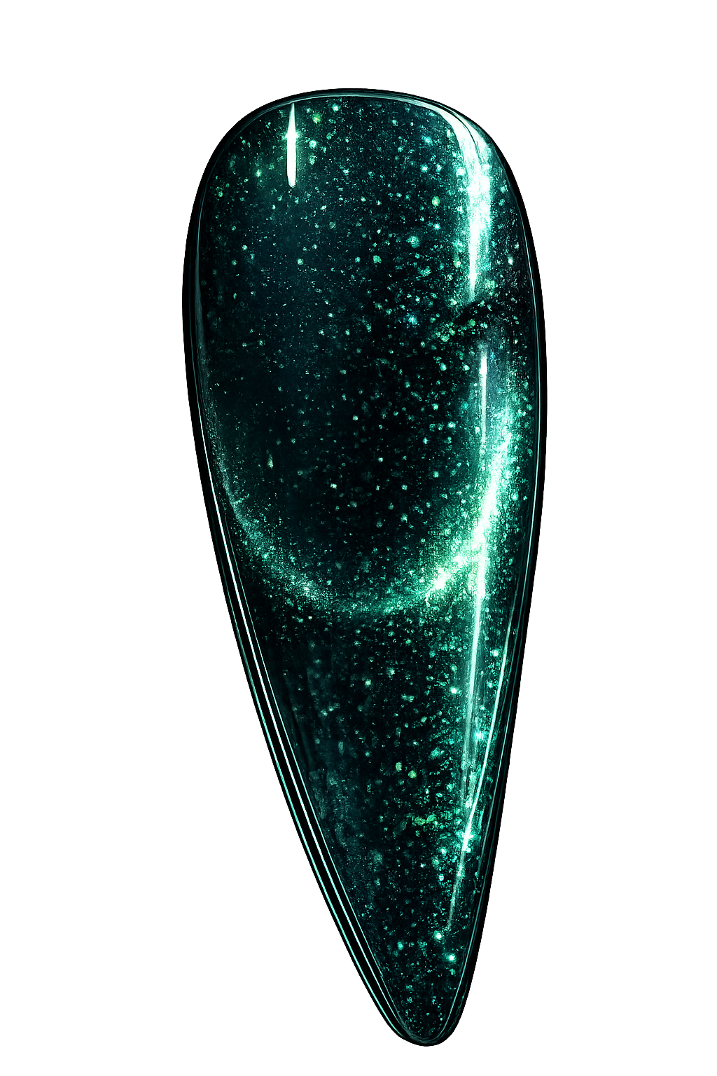 CE21
