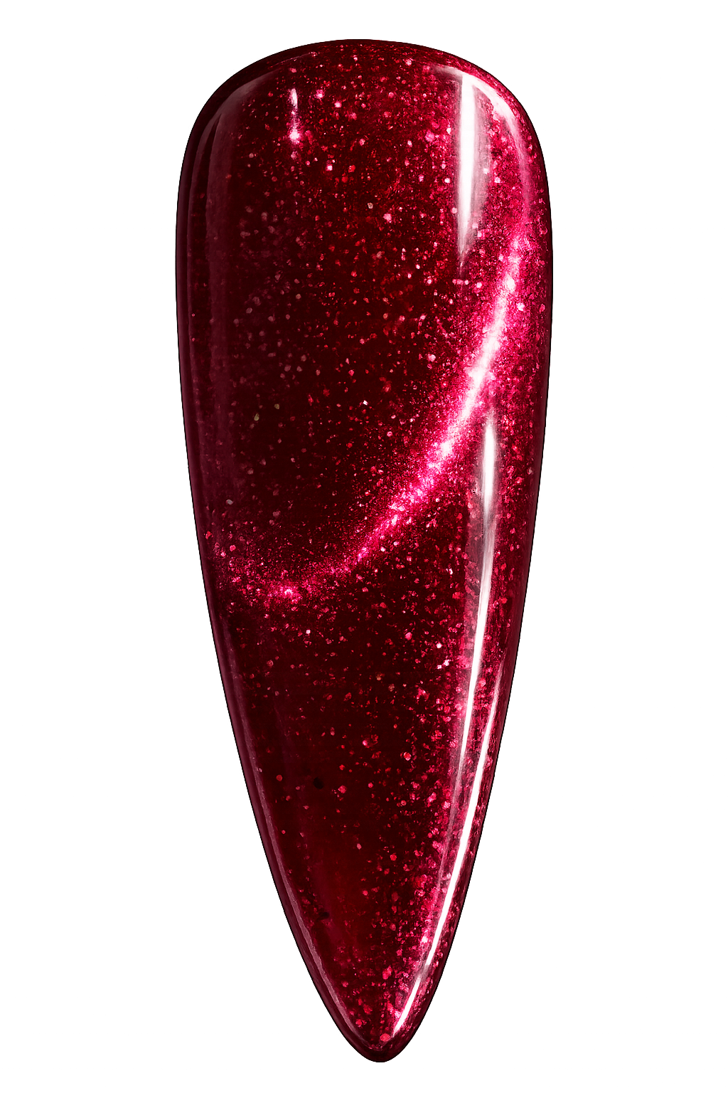CE23