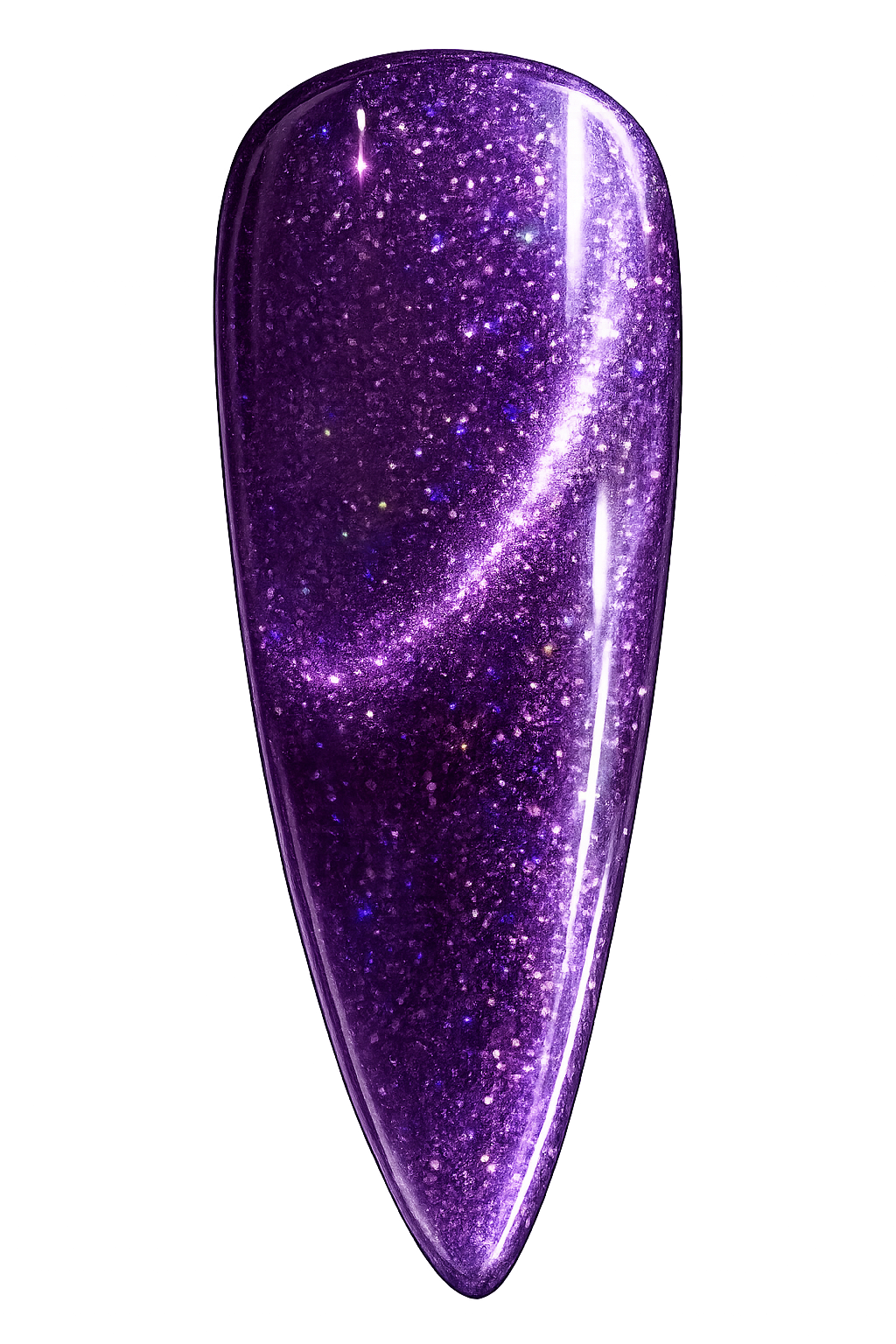 CE25
