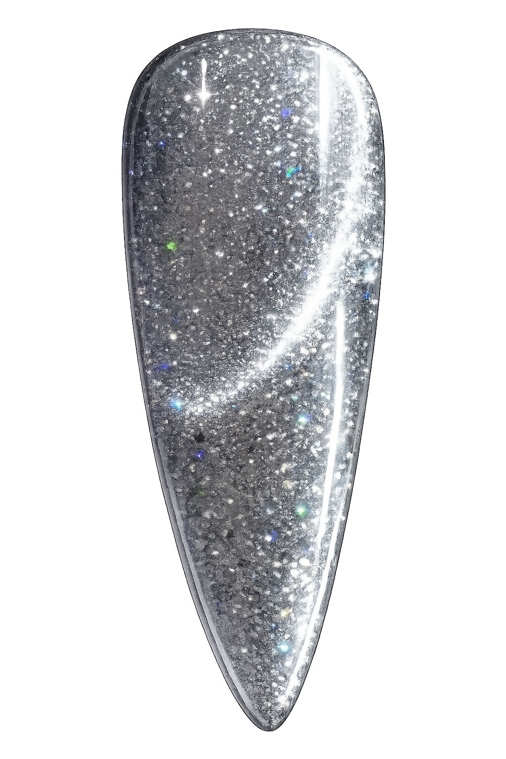 CE26