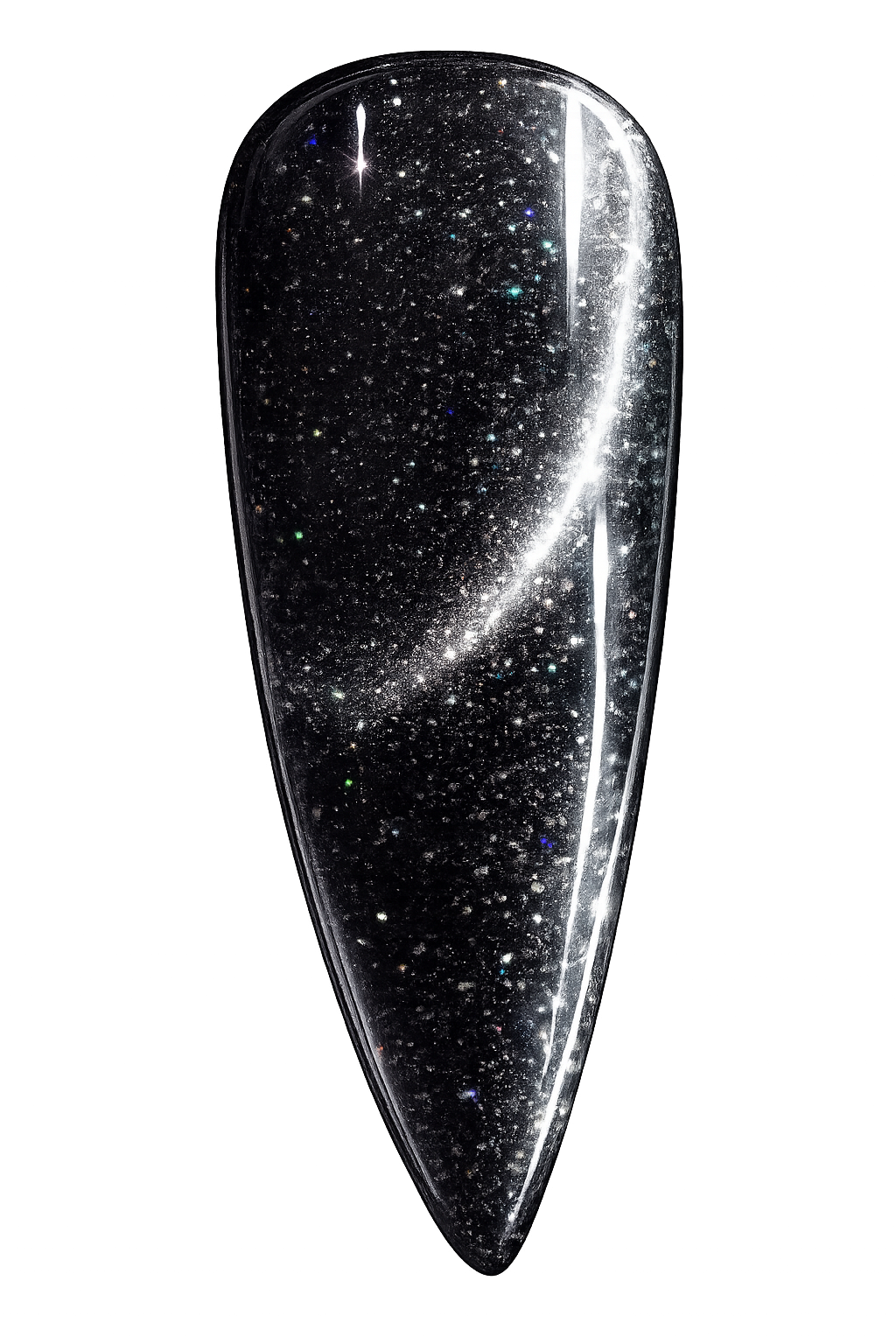CE28