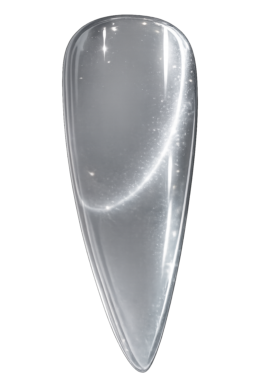 CE29