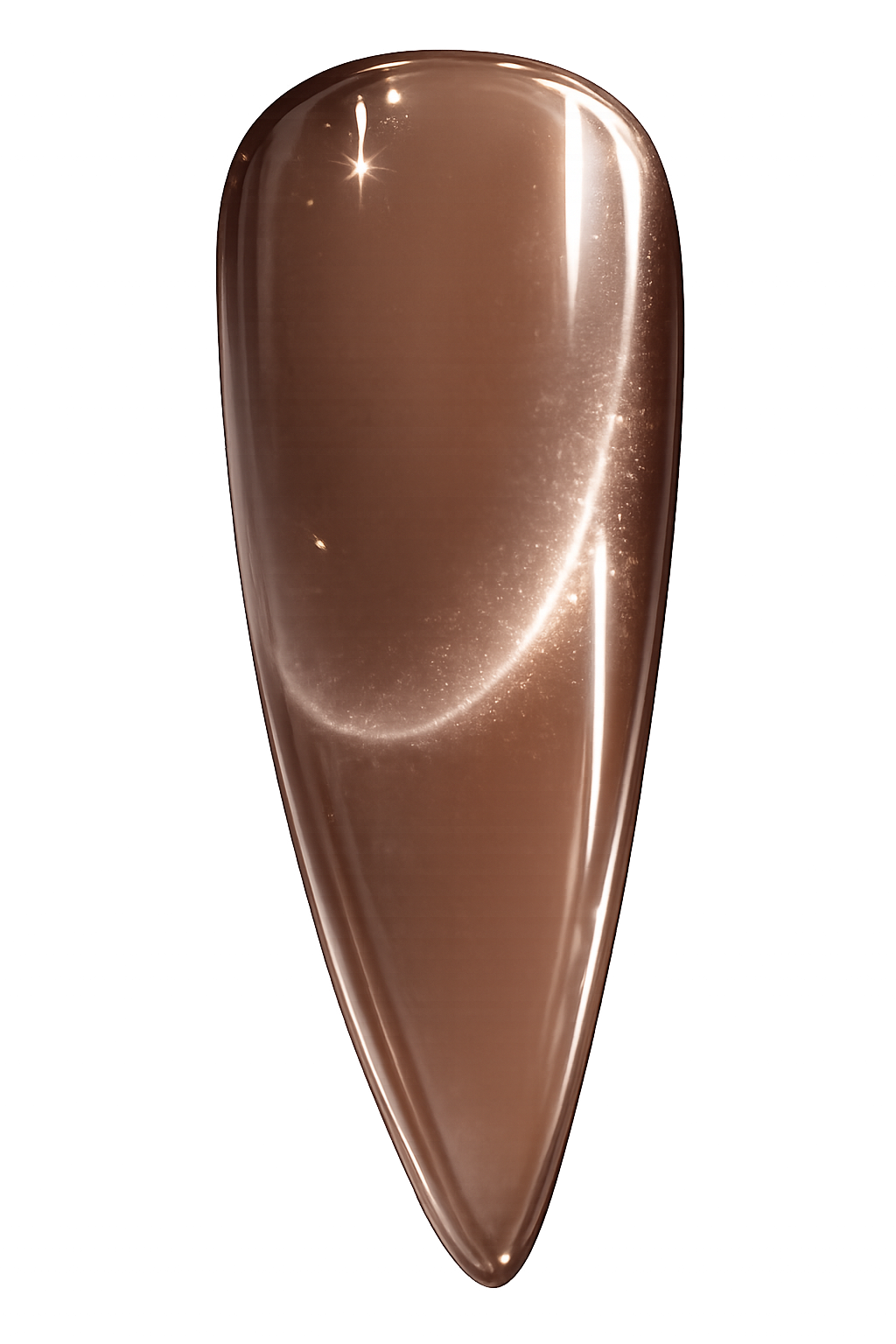 CE30