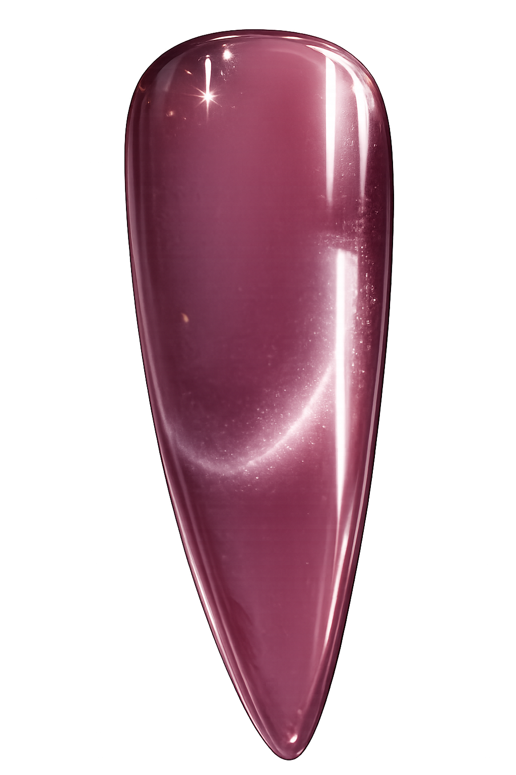 CE31