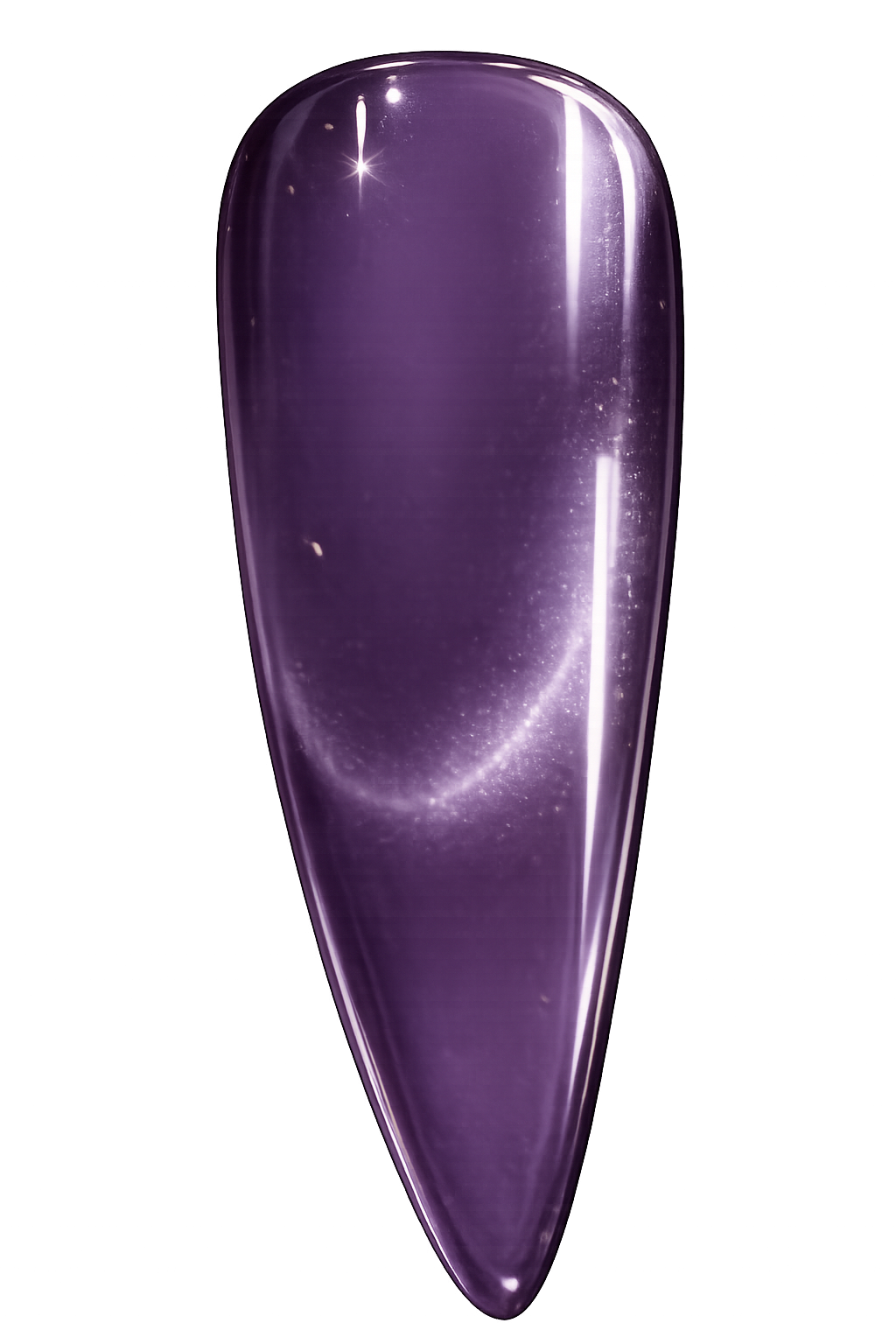 CE32