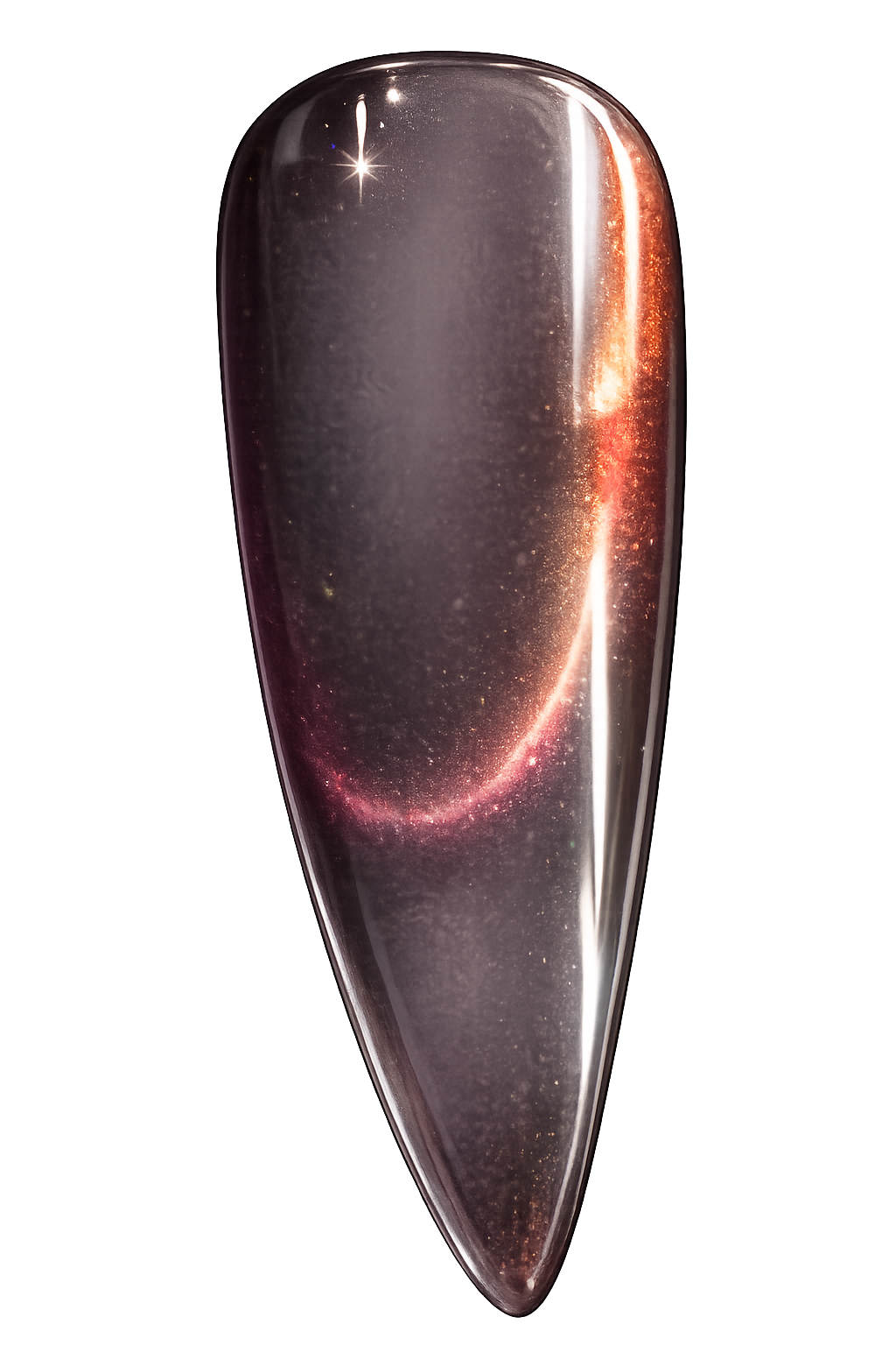 CE33