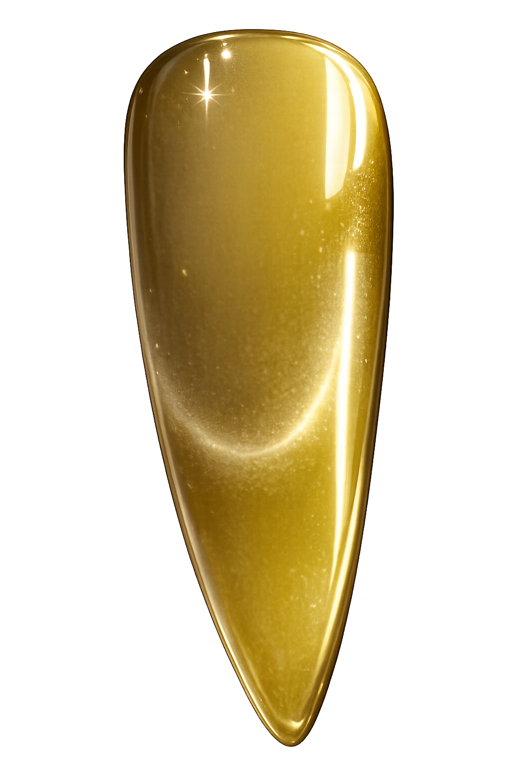 CE34