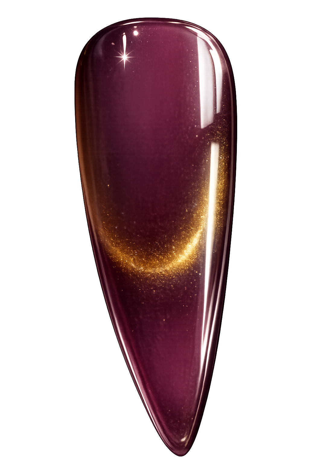 CE35