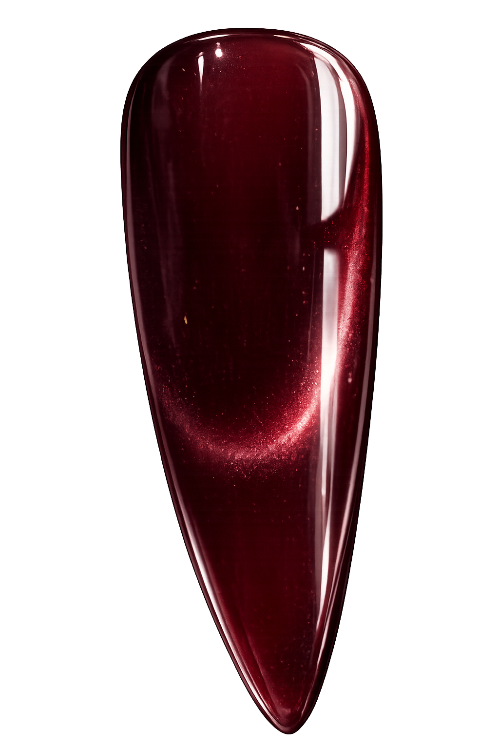 CE36