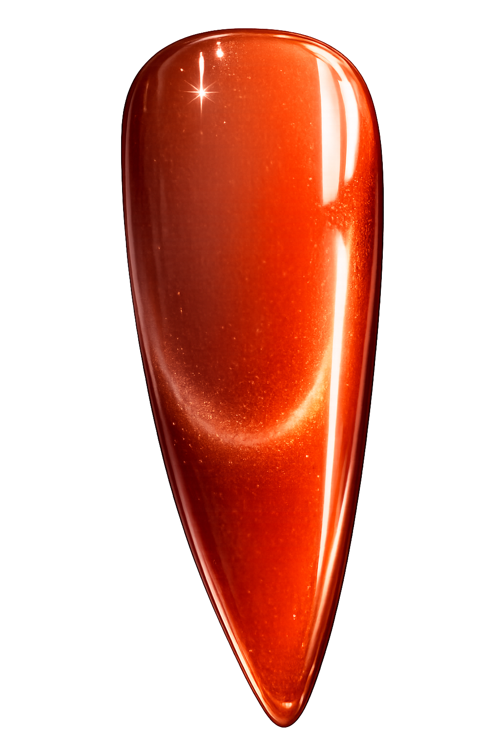 CE37
