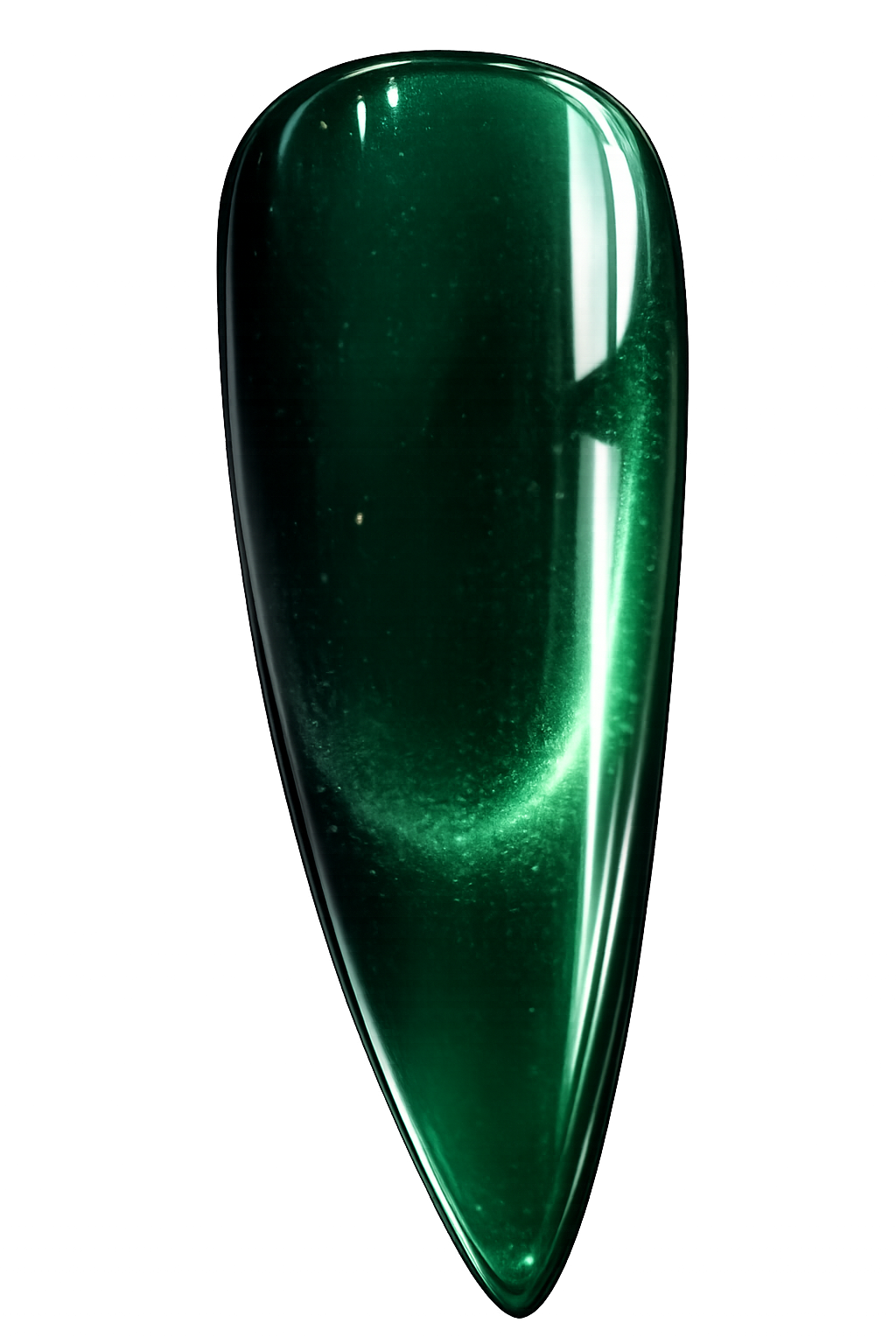 CE40