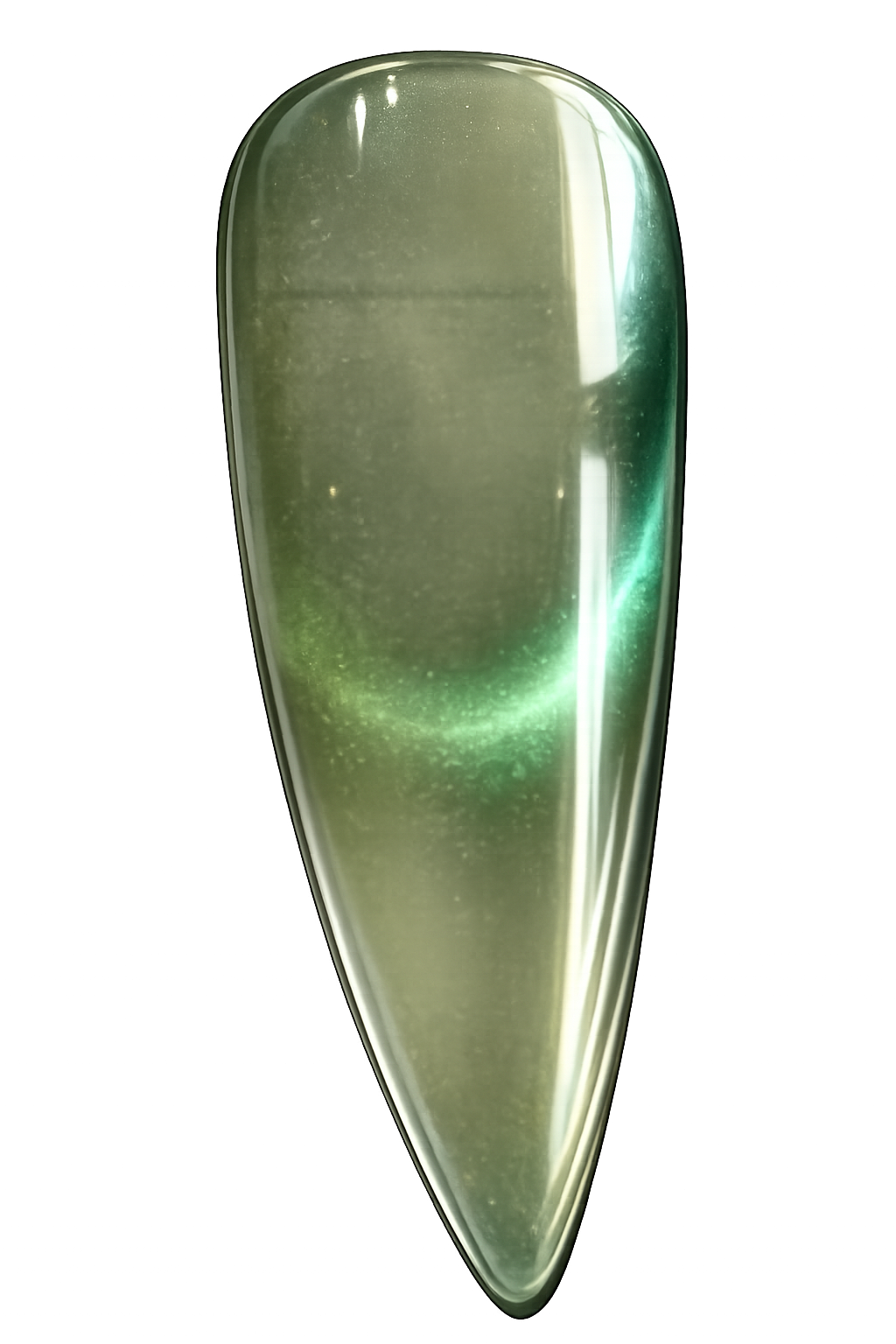 CE41