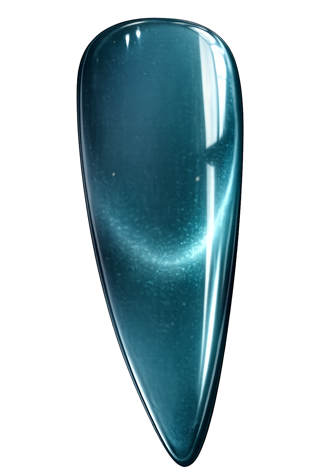 CE42