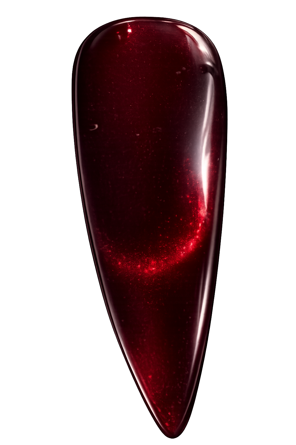 CE43
