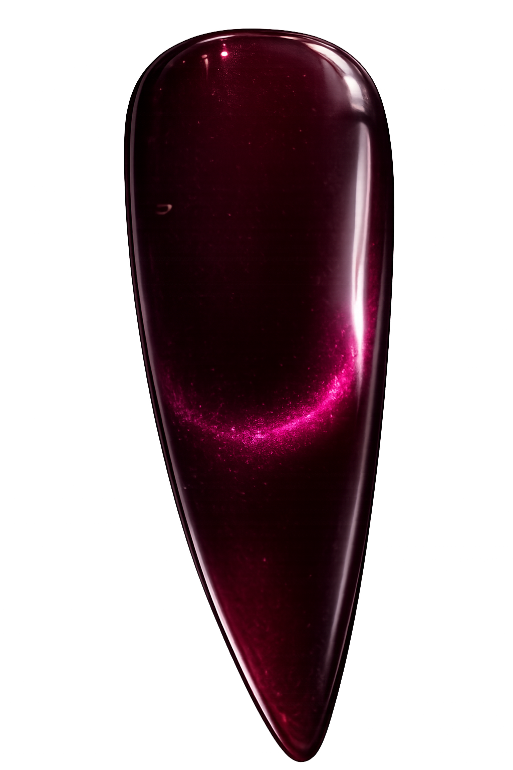 CE44