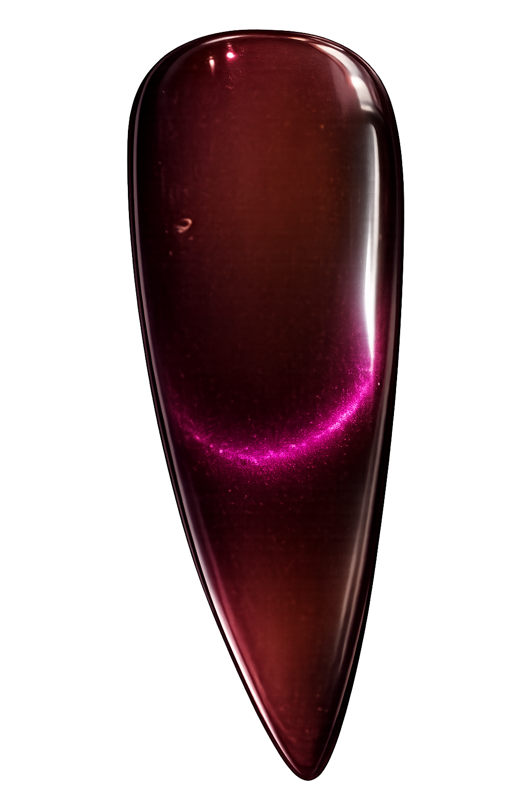 CE45