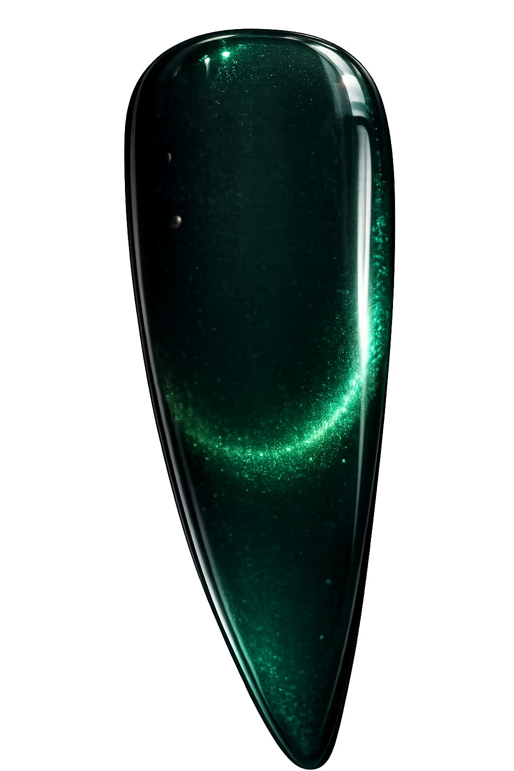 CE47