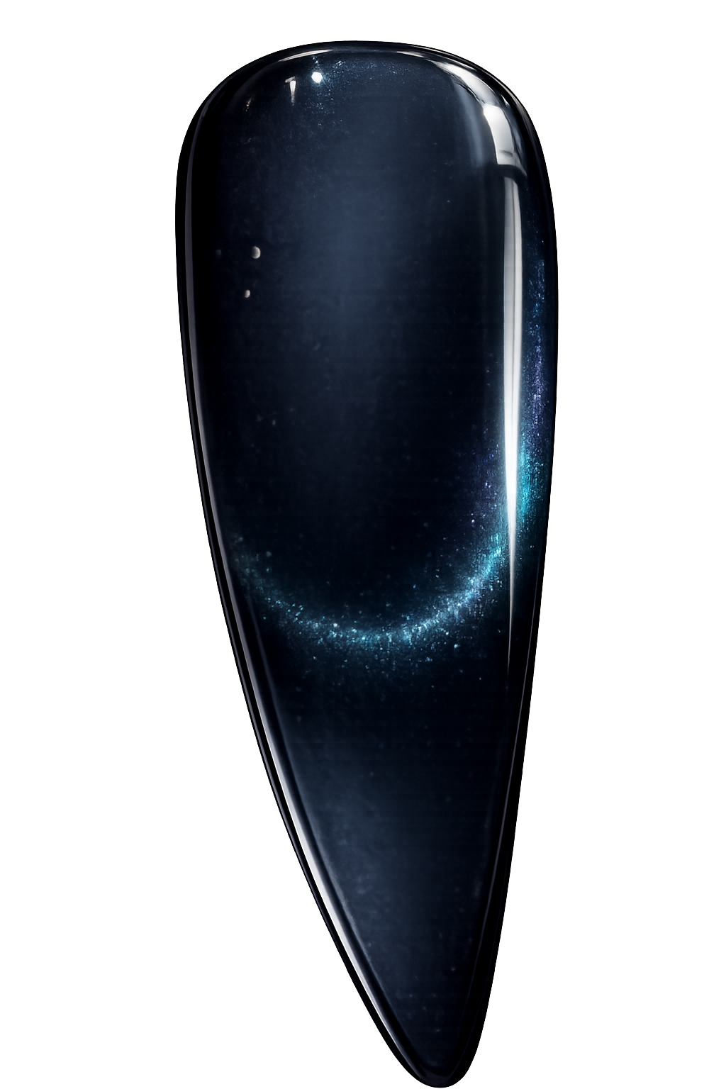 CE48