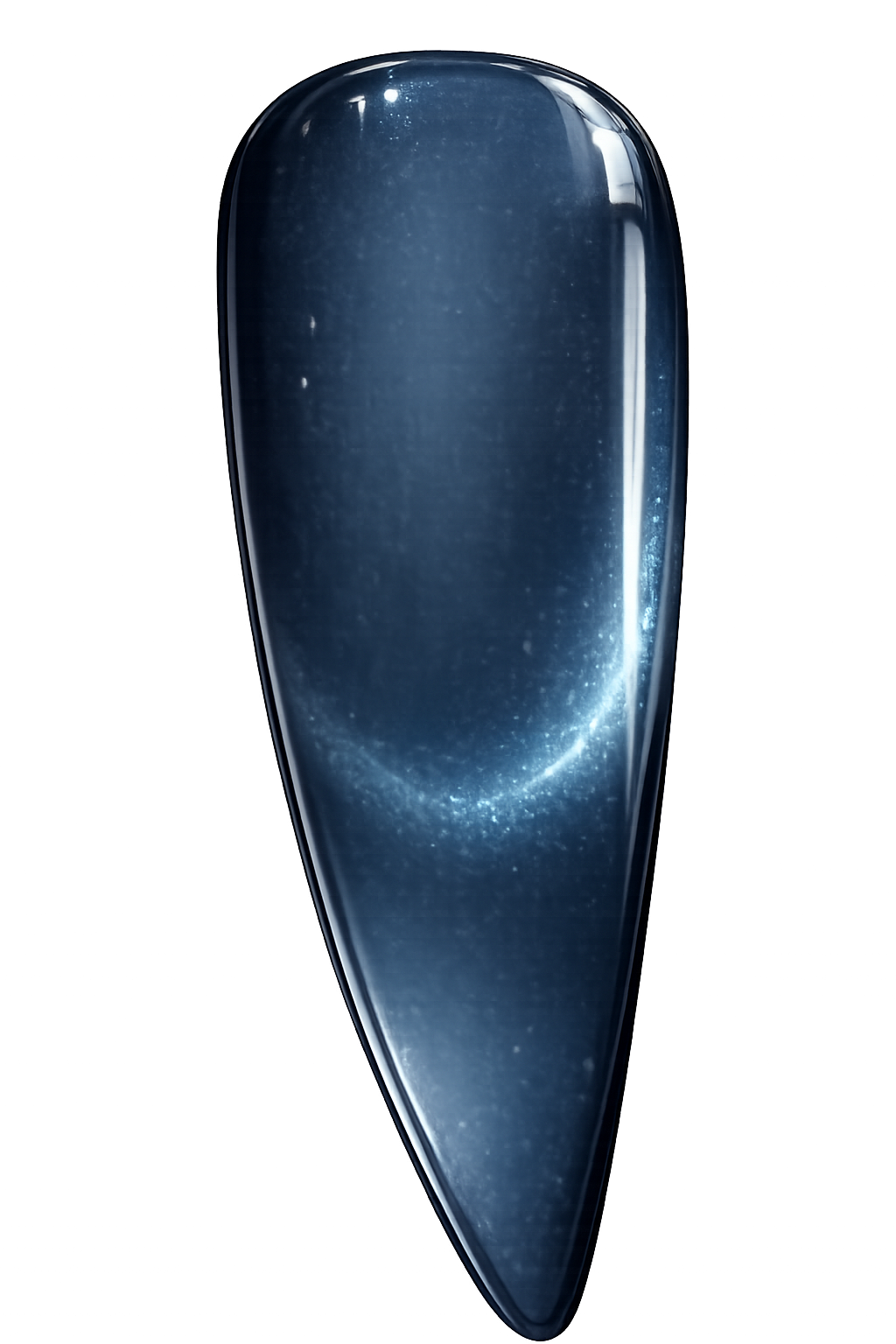 CE49