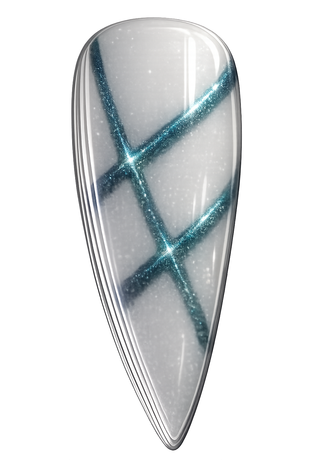 CE10