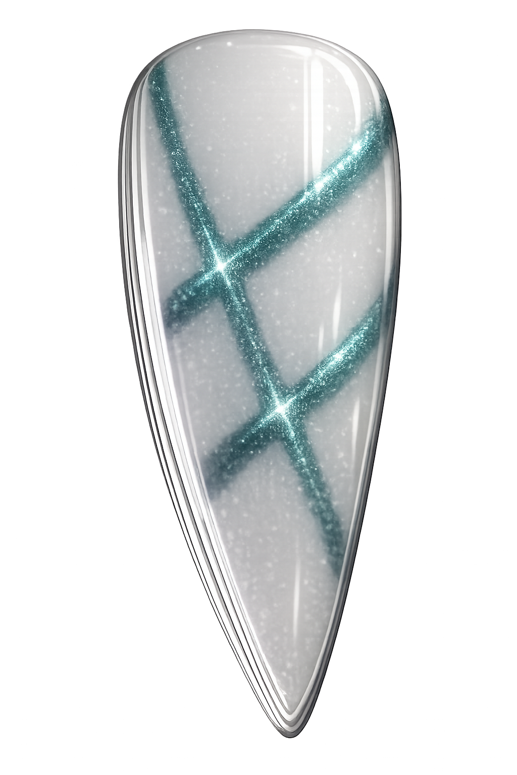 CE11