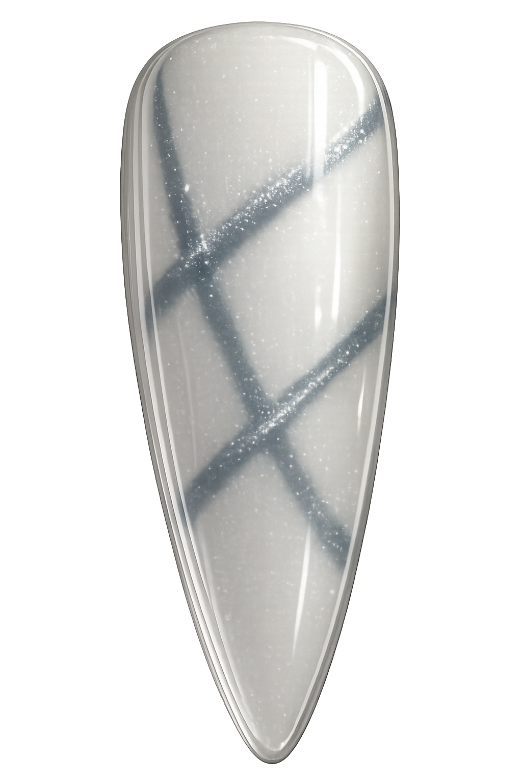 CE02